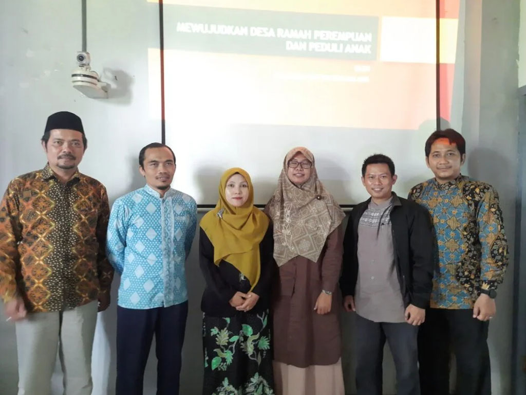 Tentang STIT Ibnu Sina