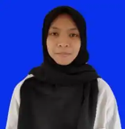Palestina Menang, Kiamat Kian Dekat??