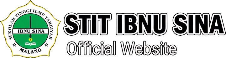 Logo STIT